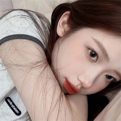 无罪可赦