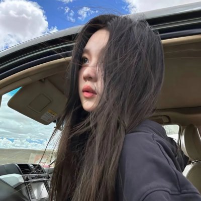 爱你，西蒙
