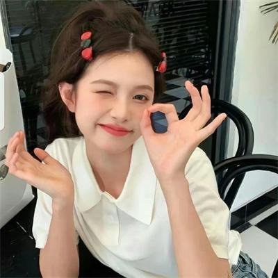吾爱吾师2