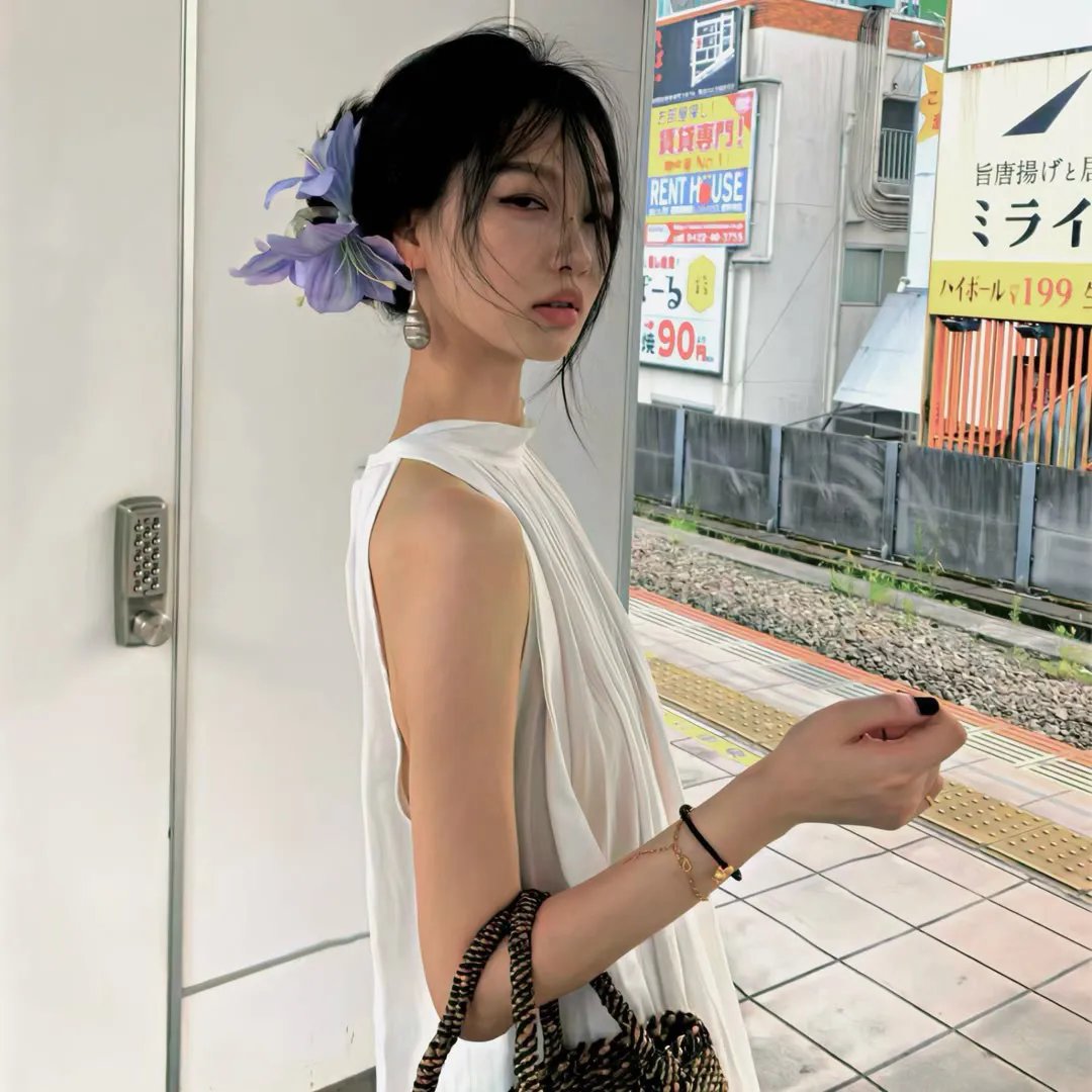 长腿叔叔