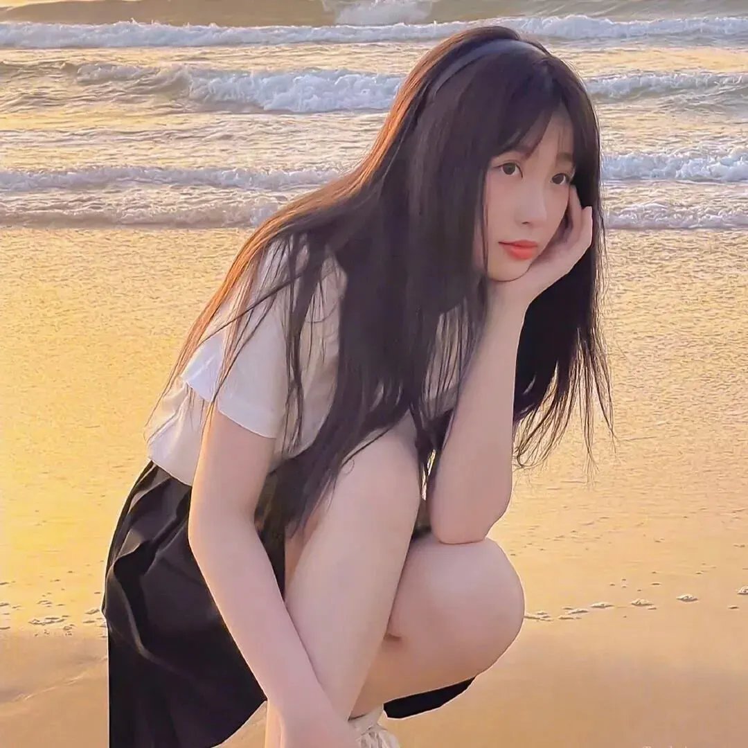 儿子2024