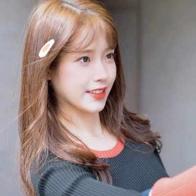 灯火阑珊