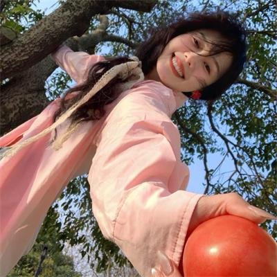 鱿鱼仔的乡土生活第十三季