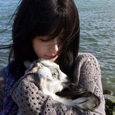 浴血任务3