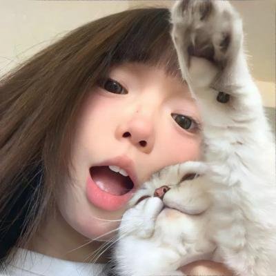 读心人第二季