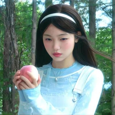 维洛妮卡佛斯的欲望