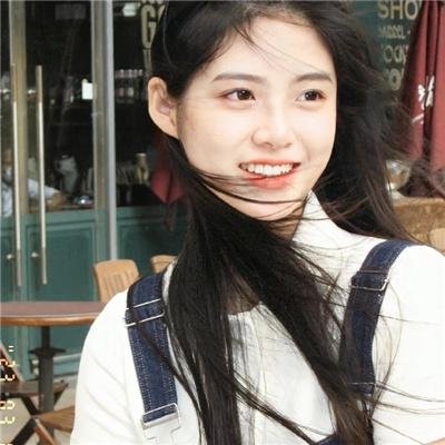 患难兄弟情