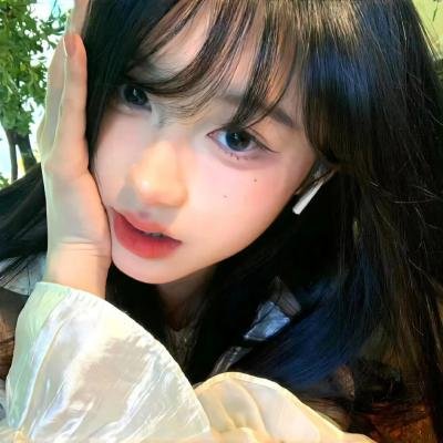 拿开你的手