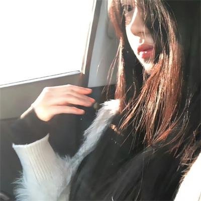 绝杀