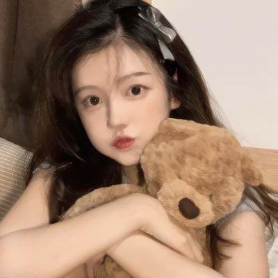 六个视线
