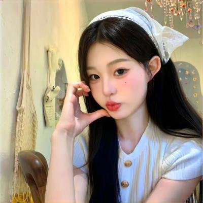 惊慌夜谈