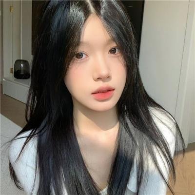 中大奖