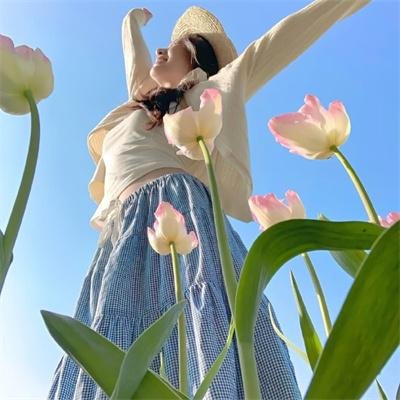勇者斗恶龙 你的故事