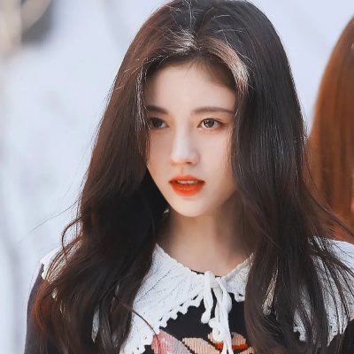 玉米地的孩子3