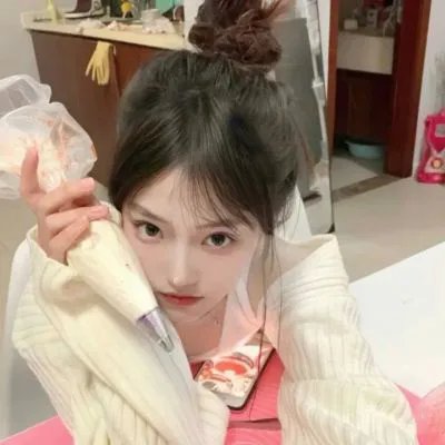 傻傻爱
