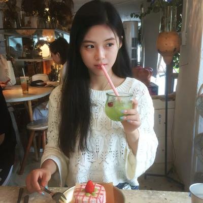 相爱相杀两姐妹