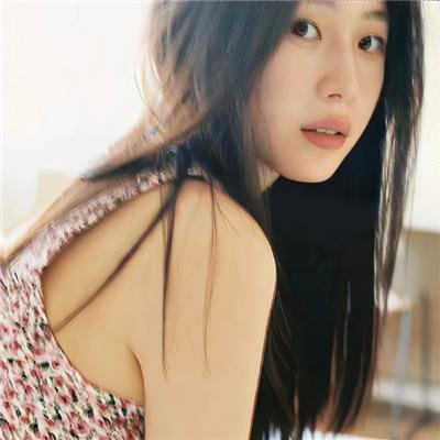 信念