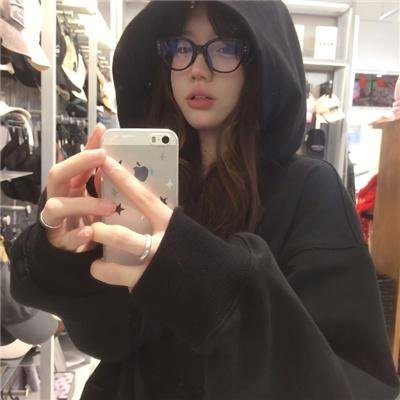 藤子海敏的时间